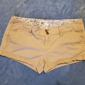 American Eagle Outfitters size 2
